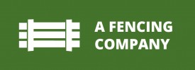 Fencing Talmalmo - Fencing Companies